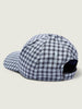Vans Lark Curved Bill Jockey Hat