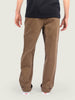 Vans Authentic Chino Loose Herringbone Pants Spring 2026