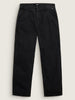 Vans Chore Loose Pigment Overdye Pants Spring 2026