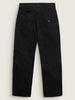 Vans Chore Loose Pigment Overdye Pants Spring 2026