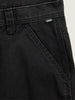 Vans Chore Loose Pigment Overdye Pants Spring 2026