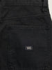Vans Chore Loose Pigment Overdye Pants Spring 2026