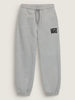Vans Stretch Logo Fleece Pants Spring 2026