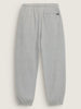 Vans Stretch Logo Fleece Pants Spring 2026