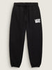 Vans Stretch Logo Fleece Pants Spring 2026