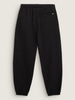 Vans Stretch Logo Fleece Pants Spring 2026
