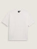Vans LX Loose T-Shirt Spring 2026