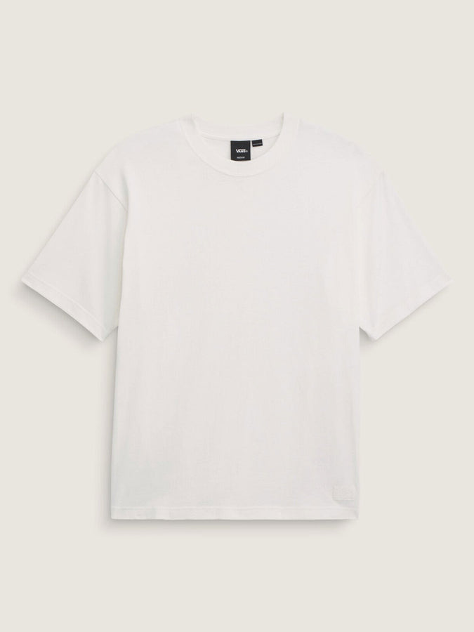 Vans LX Loose T-Shirt Spring 2026 | EGRET (C9F)