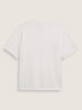 Vans LX Loose T-Shirt Spring 2026