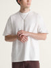Vans LX Loose T-Shirt Spring 2026