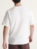 Vans LX Loose T-Shirt Spring 2026