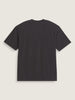 Vans LX Loose T-Shirt Spring 2026