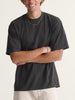 Vans LX Loose T-Shirt Spring 2026