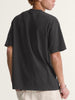 Vans LX Loose T-Shirt Spring 2026