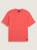 Vans LX Loose T-Shirt Spring 2026