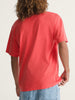 Vans LX Loose T-Shirt Spring 2026