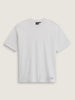 Vans LX Loose T-Shirt Spring 2026