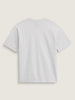 Vans LX Loose T-Shirt Spring 2026