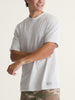 Vans LX Loose T-Shirt Spring 2026