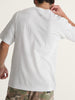 Vans LX Loose T-Shirt Spring 2026