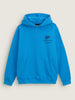 Vans Stacked Hi Hoodie Spring 2026