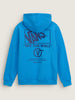 Vans Stacked Hi Hoodie Spring 2026