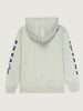 Vans Sidestripe Spotwear Hoodie Spring 2026