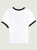 Vans Lacey Daze T-Shirt Spring 2026