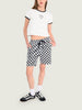 Vans Lacey Daze T-Shirt Spring 2026