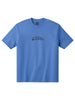 Vans Crestline T-Shirt Spring 2026