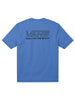Vans Crestline T-Shirt Spring 2026