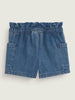 Vans Joy Ruffled E-Waist Shorts Spring 2026