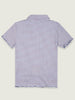 Vans Maybelle Short Sleeve Buttondown Shirt Spring 2026