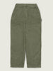 Vans Emily Carpenter Pants Spring 2026