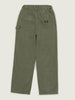 Vans Emily Carpenter Pants Spring 2026