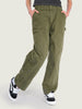 Vans Emily Carpenter Pants Spring 2026