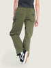 Vans Emily Carpenter Pants Spring 2026