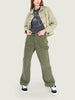 Vans Emily Carpenter Pants Spring 2026
