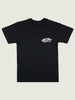 Vans Double Standard T-Shirt Spring 2026