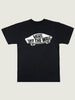 Vans Double Standard T-Shirt Spring 2026