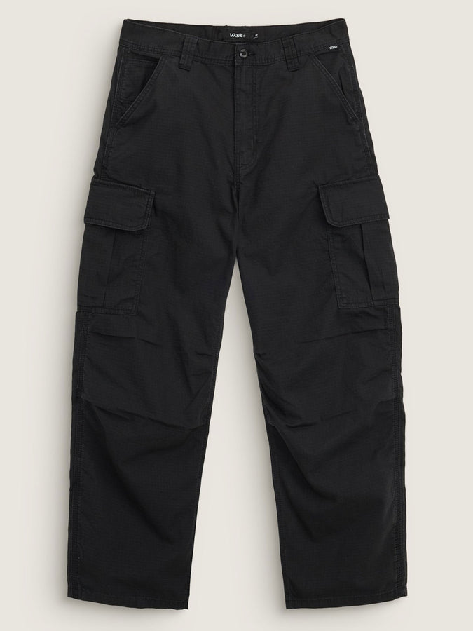 BLACK (BLK)