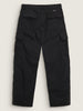Para Baggy Cargo Pants
