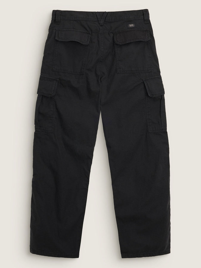 Para Baggy Cargo Pants