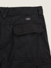 Para Baggy Cargo Pants