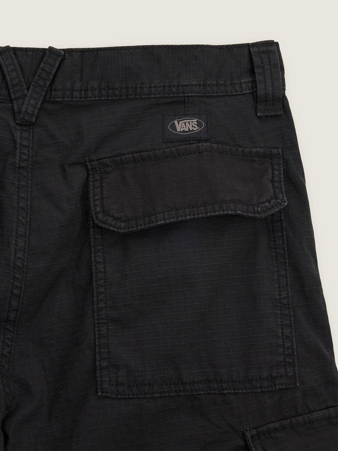 Para Baggy Cargo Pants
