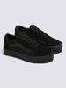 Vans Old Skool Shoes