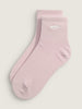 Vans Salton Half Socks