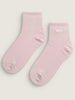 Vans Salton Half Socks