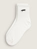 Vans Salton Half Socks
