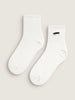 Vans Salton Half Socks